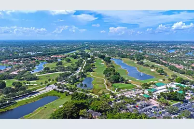 2613 Oakbrook Dr, Weston, FL 33332 - Photo 9