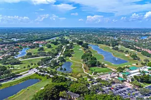 2613 Oakbrook Dr, Weston, FL 33332 - Photo 9