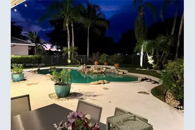 2613 Oakbrook Dr, Weston, FL 33332 - Photo 39