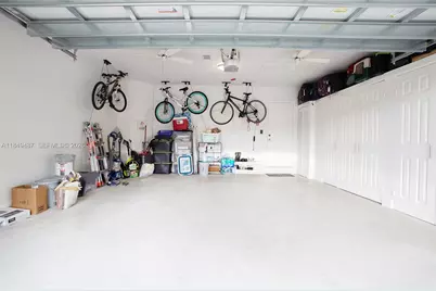 2613 Oakbrook Dr, Weston, FL 33332 - Photo 43