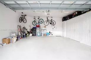 2613 Oakbrook Dr, Weston, FL 33332 - Photo 43