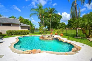 2613 Oakbrook Dr, Weston, FL 33332 - Photo 35