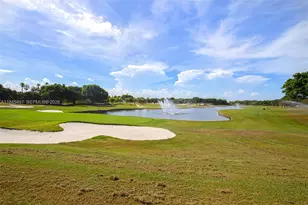 2613 Oakbrook Dr, Weston, FL 33332 - Photo 49