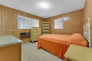 2238 NW 58th St, Miami, FL 33142 - Photo 15