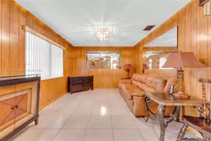 2238 NW 58th St, Miami, FL 33142 - Photo 7