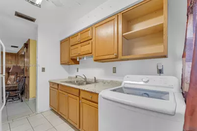 2238 NW 58th St, Miami, FL 33142 - Photo 9