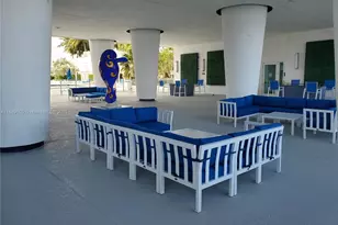 1800 N Bayshore Dr, Miami, FL 33132 - Photo 29