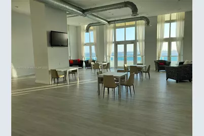 1800 N Bayshore Dr #3808, Miami, FL 33132 - Photo 31