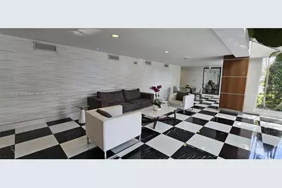 1800 N Bayshore Dr #3808, Miami, FL 33132 - Photo 25