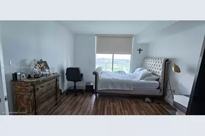 1800 N Bayshore Dr #3808, Miami, FL 33132 - Photo 17