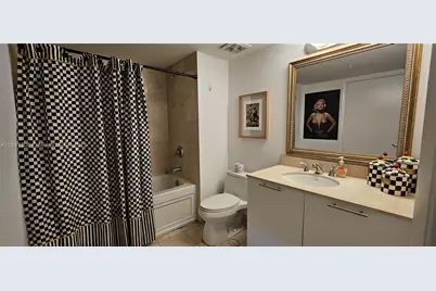 1800 N Bayshore Dr #3808, Miami, FL 33132 - Photo 9