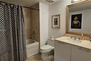 1800 N Bayshore Dr, Miami, FL 33132 - Photo 9