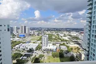 1800 N Bayshore Dr, Miami, FL 33132 - Photo 19