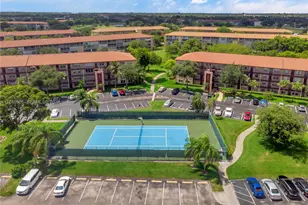 13455 SW 16th Ct, Pembroke Pines, FL 33027 - Photo 29