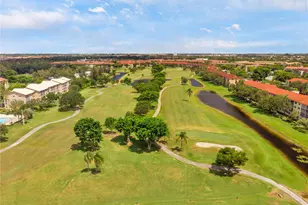 13455 SW 16th Ct, Pembroke Pines, FL 33027 - Photo 33