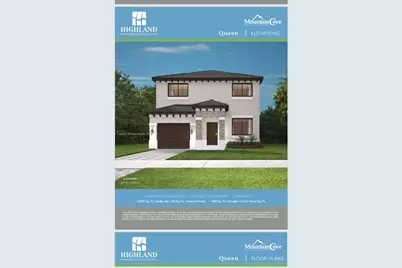 18922 SW 316th St, Homestead, FL 33033 - Photo 13