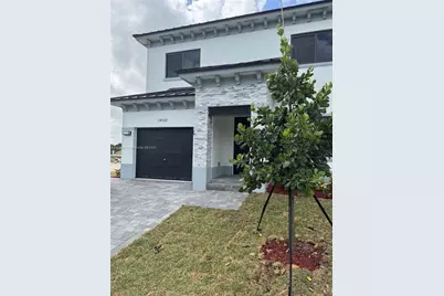 18922 SW 316th St, Homestead, FL 33033 - Photo 3