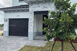 18922 SW 316th St, Homestead, FL 33033 - Photo 3