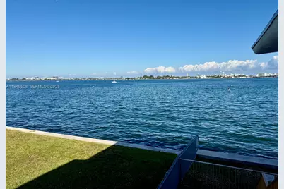 7921 East Dr #17, North Bay Village, FL 33141 - Photo 27