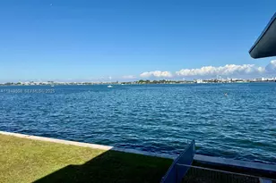 7921 East Dr, North Bay Village, FL 33141 - Photo 27