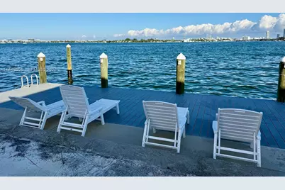 7921 East Dr #17, North Bay Village, FL 33141 - Photo 33