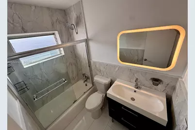 7921 East Dr #17, North Bay Village, FL 33141 - Photo 11