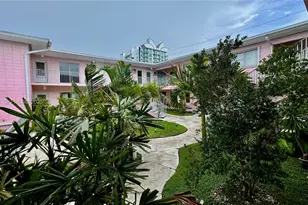 7921 East Dr, North Bay Village, FL 33141 - Photo 21