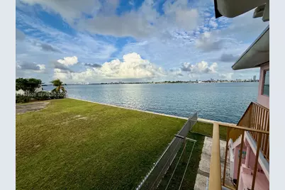 7921 East Dr #17, North Bay Village, FL 33141 - Photo 17