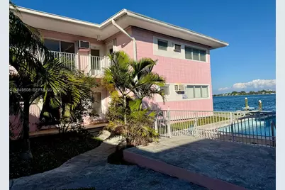 7921 East Dr #17, North Bay Village, FL 33141 - Photo 29