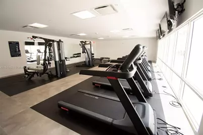 10950 NW 82nd St #405, Doral, FL 33178 - Photo 7