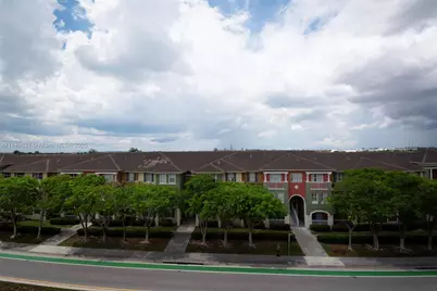 10950 NW 82nd St #405, Doral, FL 33178 - Photo 3