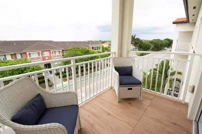 10950 NW 82nd St #405, Doral, FL 33178 - Photo 1