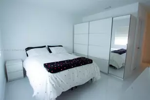 10950 NW 82nd St, Doral, FL 33178 - Photo 9