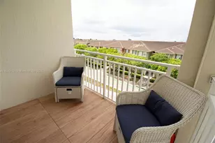 10950 NW 82nd St, Doral, FL 33178 - Photo 5