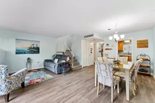 3300 Atlanta St, Hollywood, FL 33021 - Photo 15