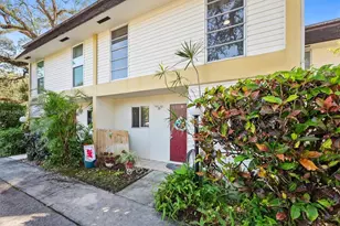3300 Atlanta St, Hollywood, FL 33021 - Photo 1