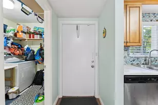 3300 Atlanta St, Hollywood, FL 33021 - Photo 7