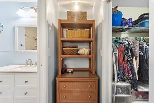 3300 Atlanta St, Hollywood, FL 33021 - Photo 19