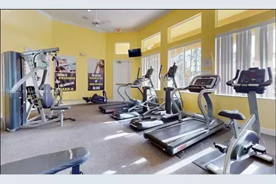 4690 Golden Beach Ct, Kissimmee, FL 34746 - Photo 35