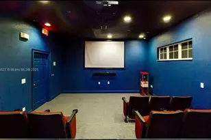 4690 Golden Beach Ct, Kissimmee, FL 34746 - Photo 37