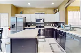 4690 Golden Beach Ct, Kissimmee, FL 34746 - Photo 27