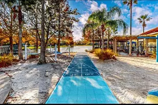 4690 Golden Beach Ct, Kissimmee, FL 34746 - Photo 49