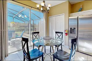 4690 Golden Beach Ct, Kissimmee, FL 34746 - Photo 23