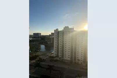 3001 S Ocean Dr #1535, Hollywood, FL 33019 - Photo 11