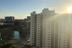 3001 S Ocean Dr, Hollywood, FL 33019 - Photo 11