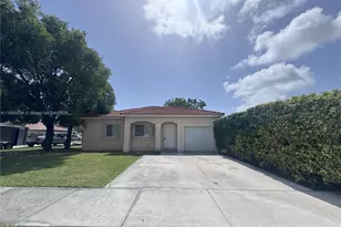 28407 SW 131st Ct, Homestead, FL 33033 - Photo 1