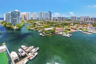 400 Sunny Isles Blvd, Sunny Isles Beach, FL 33160 - Photo 9