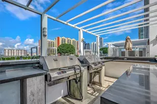 400 Sunny Isles Blvd, Sunny Isles Beach, FL 33160 - Photo 47