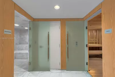 400 Sunny Isles Blvd #1819 ONE LEVEL, Sunny Isles Beach, FL 33160 - Photo 49