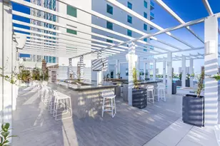 400 Sunny Isles Blvd, Sunny Isles Beach, FL 33160 - Photo 45